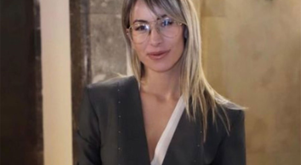 Tamara Jarić.jpg